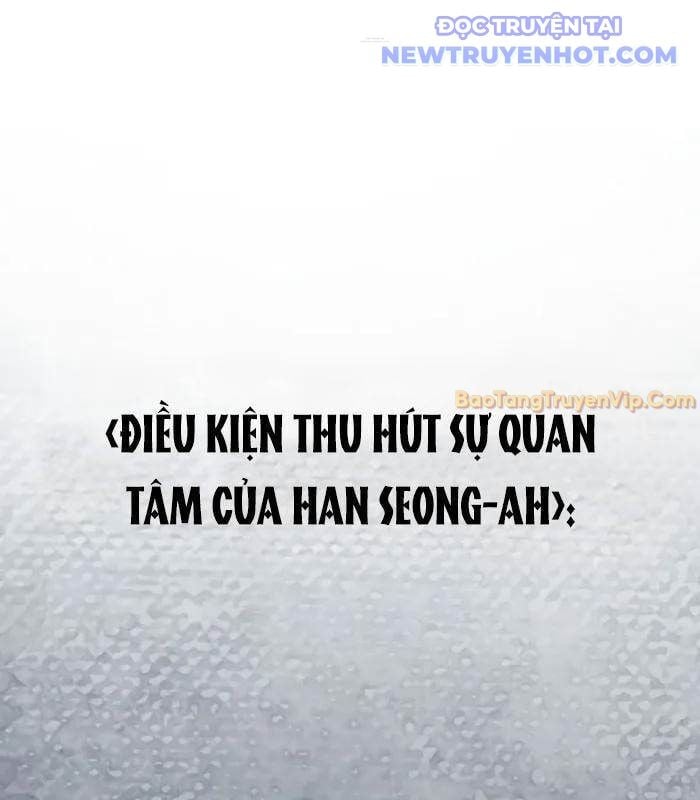 Ta Trở Thành Truyền Nhân Của Võ Thần Chapter 11 - Trang 2