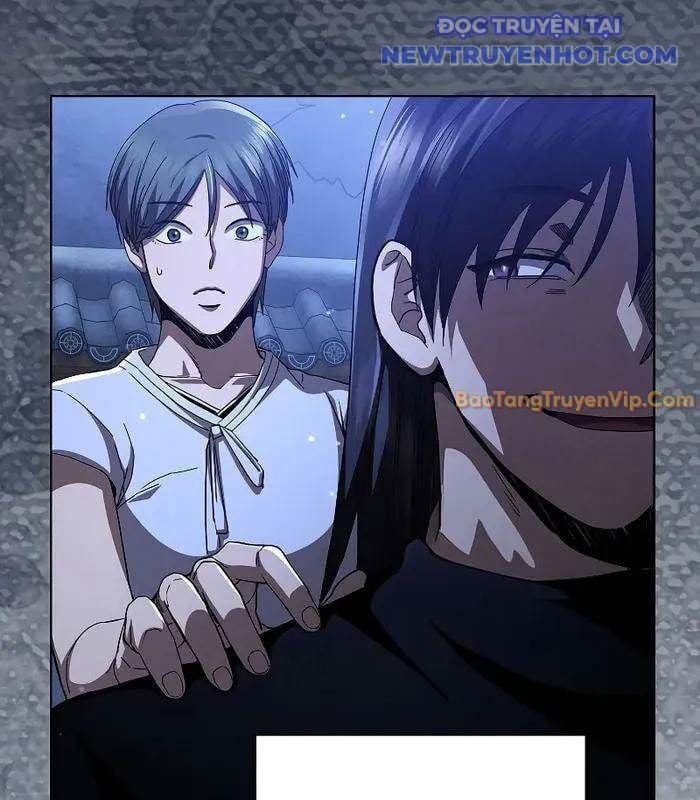 Ta Trở Thành Truyền Nhân Của Võ Thần Chapter 11 - Trang 2