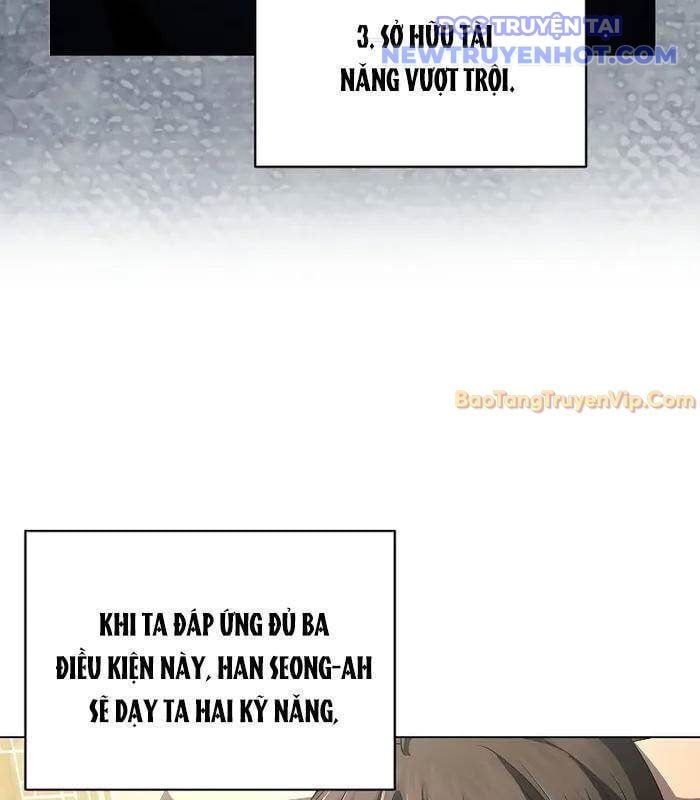 Ta Trở Thành Truyền Nhân Của Võ Thần Chapter 11 - Trang 2