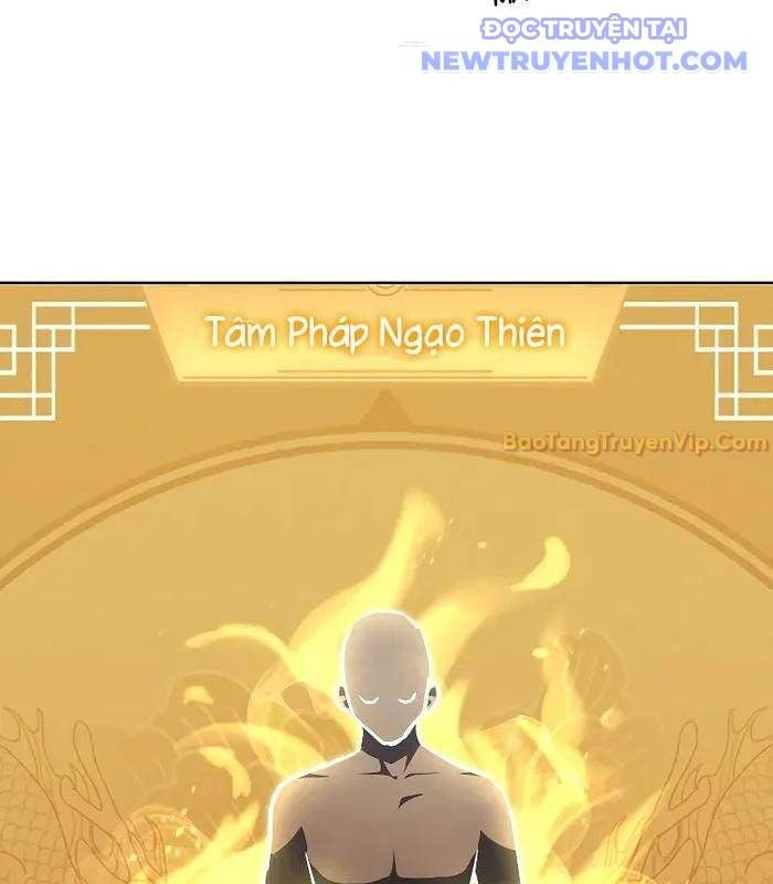 Ta Trở Thành Truyền Nhân Của Võ Thần Chapter 11 - Trang 2