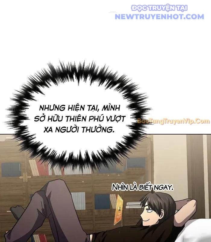 Ta Trở Thành Truyền Nhân Của Võ Thần Chapter 11 - Trang 2