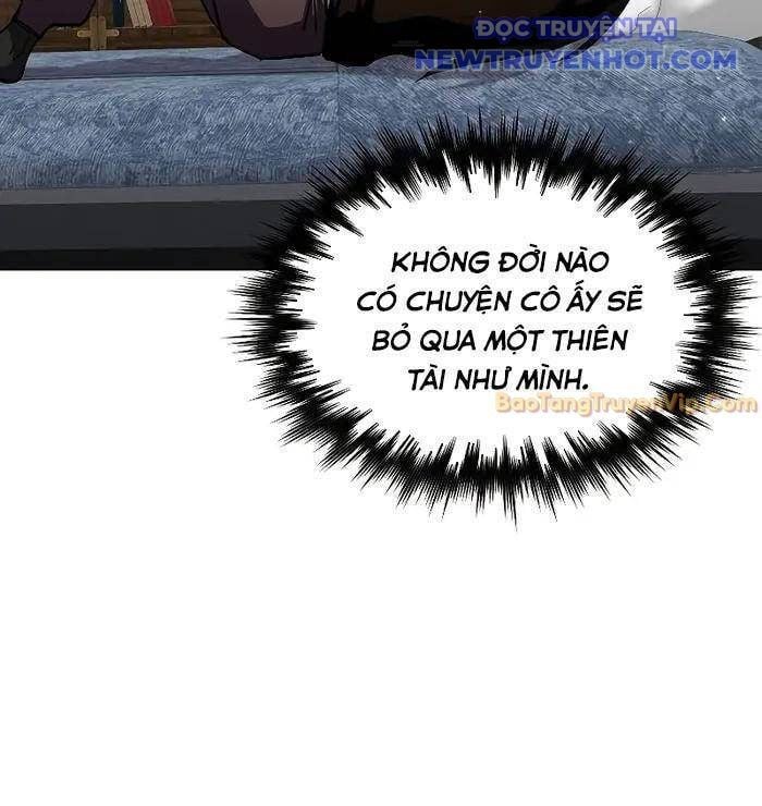 Ta Trở Thành Truyền Nhân Của Võ Thần Chapter 11 - Trang 2