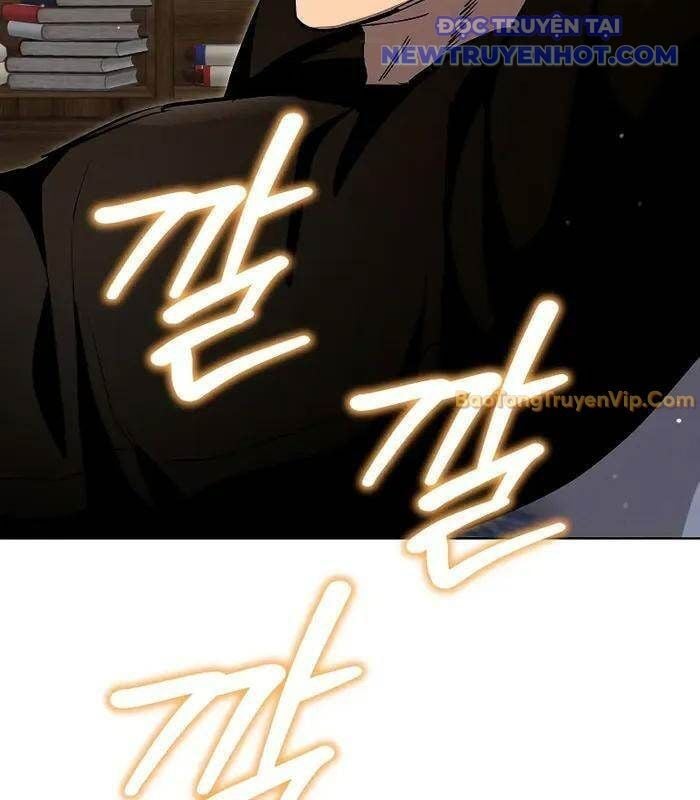 Ta Trở Thành Truyền Nhân Của Võ Thần Chapter 11 - Trang 2