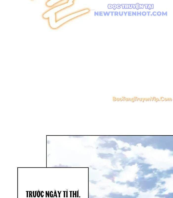 Ta Trở Thành Truyền Nhân Của Võ Thần Chapter 11 - Trang 2