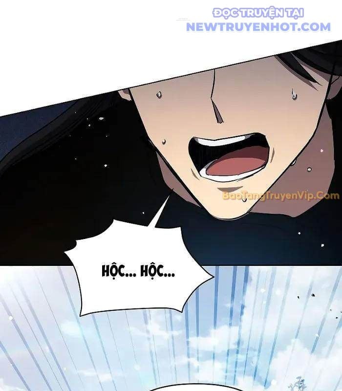 Ta Trở Thành Truyền Nhân Của Võ Thần Chapter 11 - Trang 2