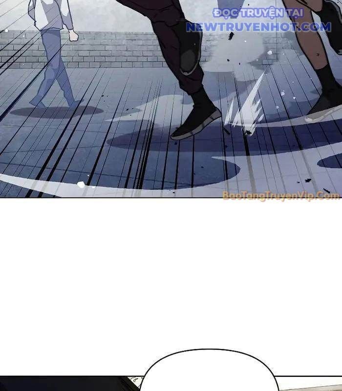 Ta Trở Thành Truyền Nhân Của Võ Thần Chapter 11 - Trang 2