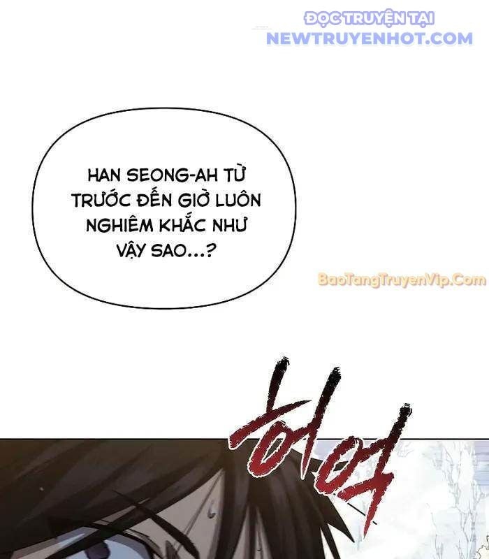 Ta Trở Thành Truyền Nhân Của Võ Thần Chapter 11 - Trang 2