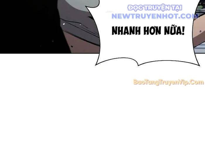 Ta Trở Thành Truyền Nhân Của Võ Thần Chapter 11 - Trang 2