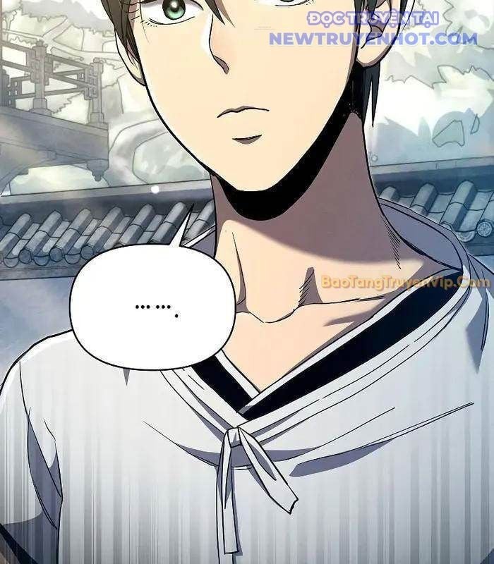 Ta Trở Thành Truyền Nhân Của Võ Thần Chapter 11 - Trang 2