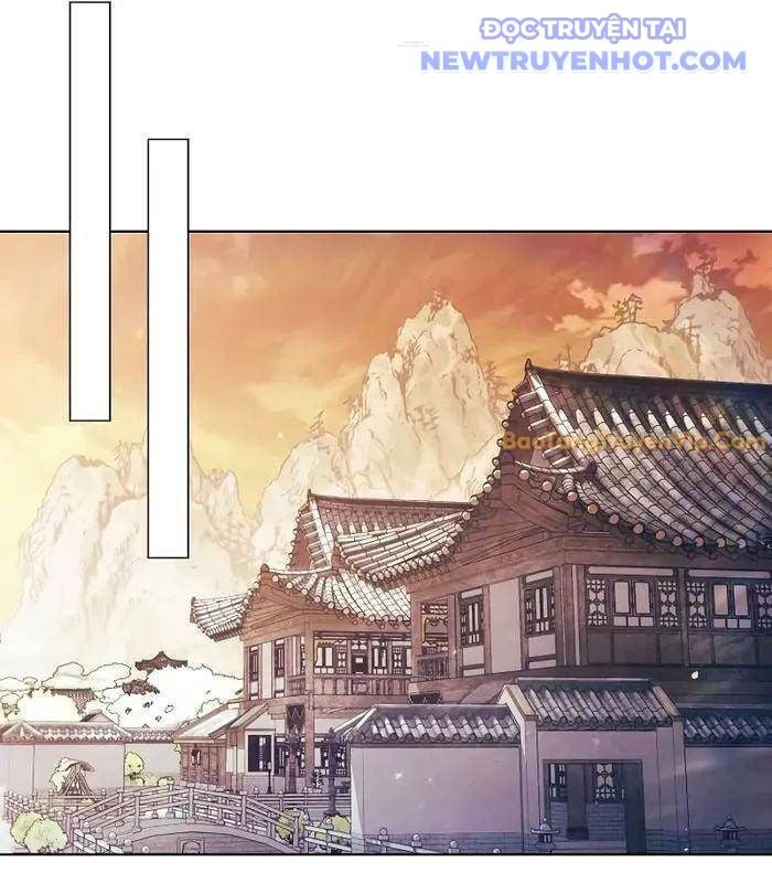 Ta Trở Thành Truyền Nhân Của Võ Thần Chapter 11 - Trang 2