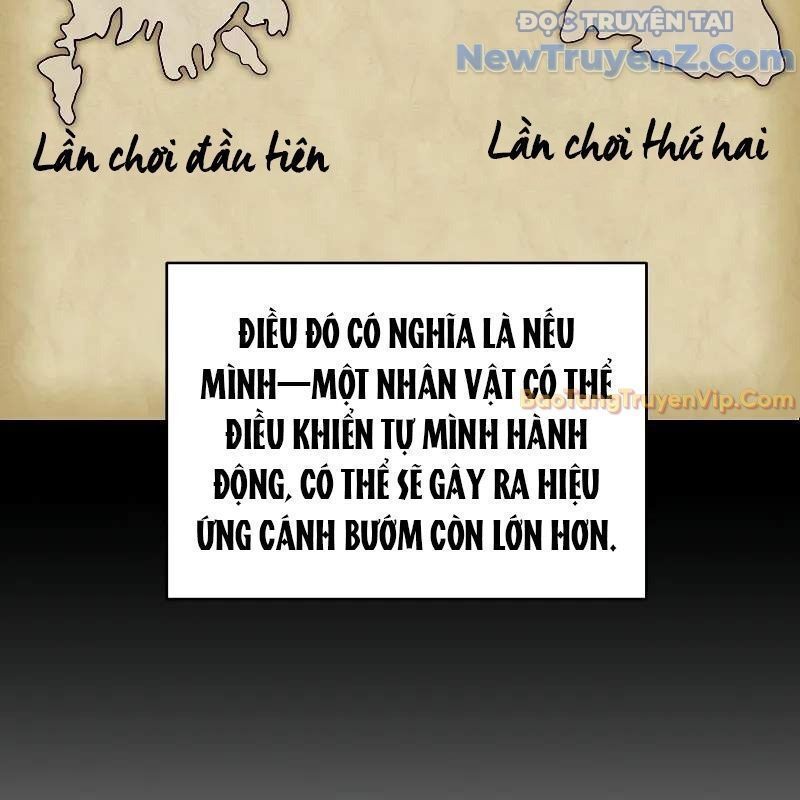 Ta Trở Thành Truyền Nhân Của Võ Thần Chapter 15.4 - Trang 2
