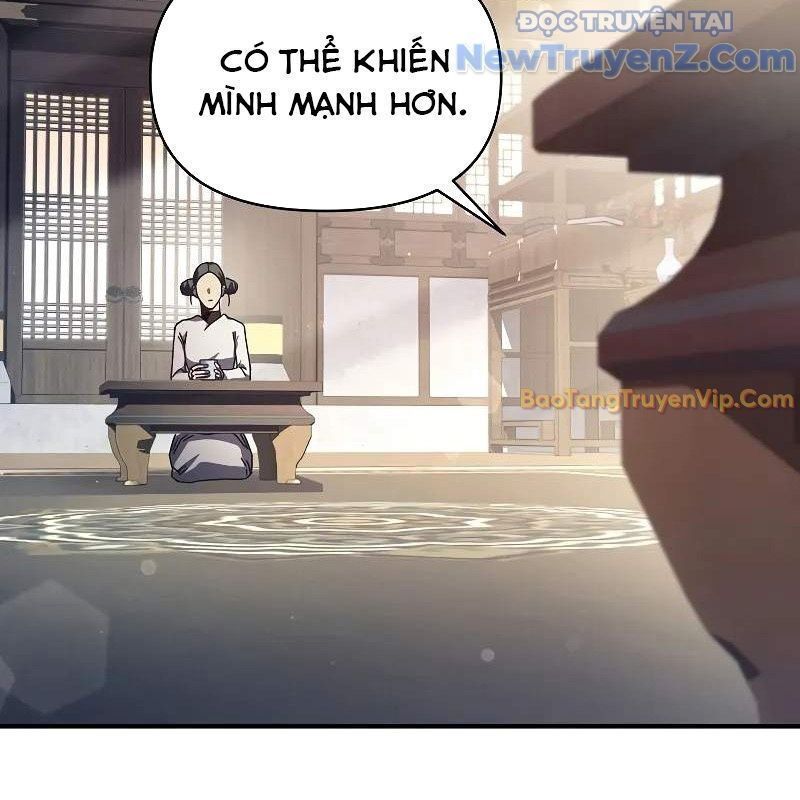 Ta Trở Thành Truyền Nhân Của Võ Thần Chapter 15.4 - Trang 2
