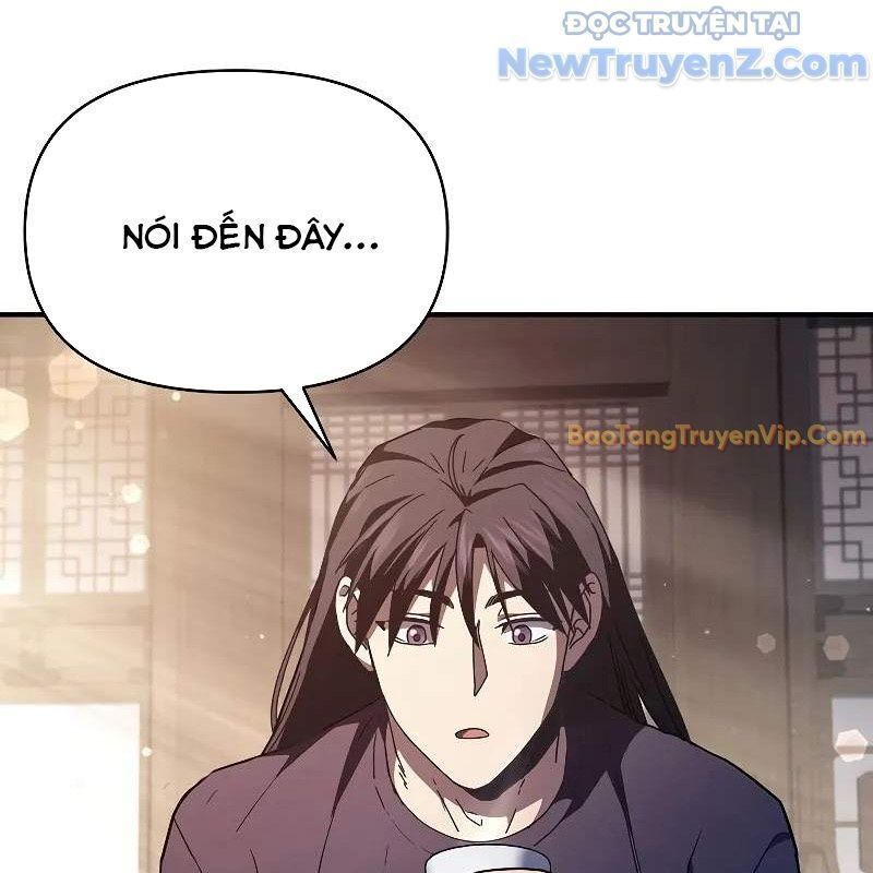 Ta Trở Thành Truyền Nhân Của Võ Thần Chapter 15.4 - Trang 2