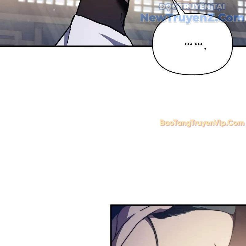 Ta Trở Thành Truyền Nhân Của Võ Thần Chapter 15.4 - Trang 2