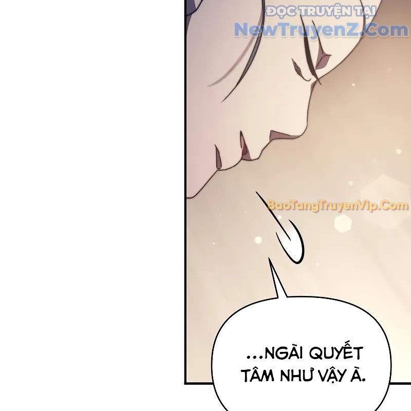 Ta Trở Thành Truyền Nhân Của Võ Thần Chapter 15.4 - Trang 2
