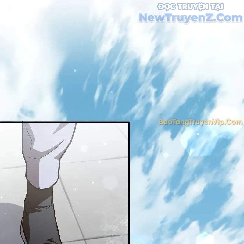 Ta Trở Thành Truyền Nhân Của Võ Thần Chapter 15.4 - Trang 2