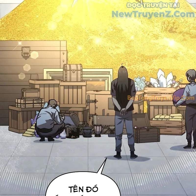 Ta Trở Thành Truyền Nhân Của Võ Thần Chapter 15.4 - Trang 2