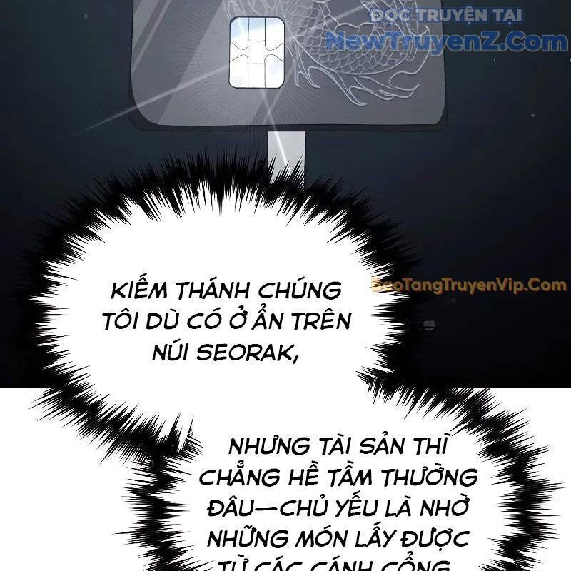Ta Trở Thành Truyền Nhân Của Võ Thần Chapter 15.4 - Trang 2