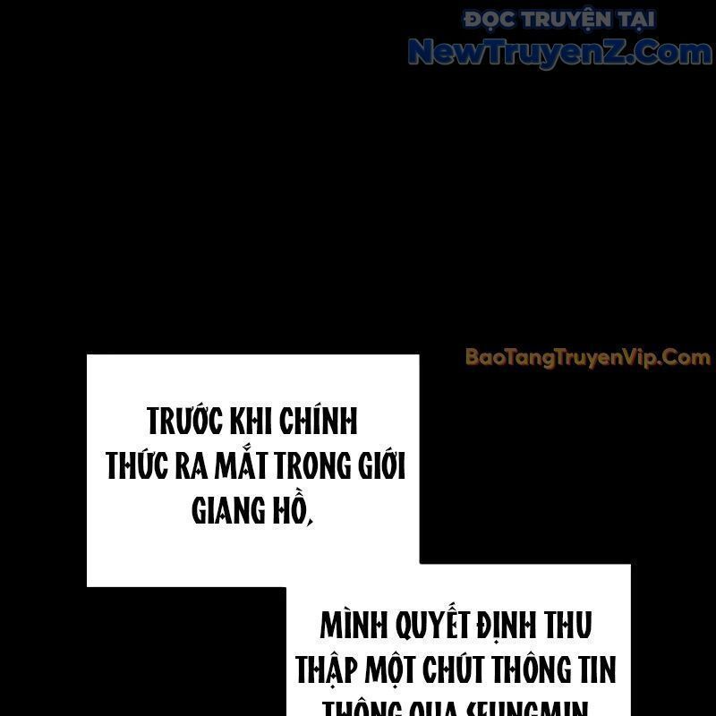 Ta Trở Thành Truyền Nhân Của Võ Thần Chapter 15.4 - Trang 2