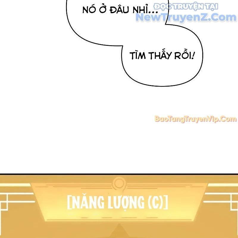 Ta Trở Thành Truyền Nhân Của Võ Thần Chapter 15.4 - Trang 2