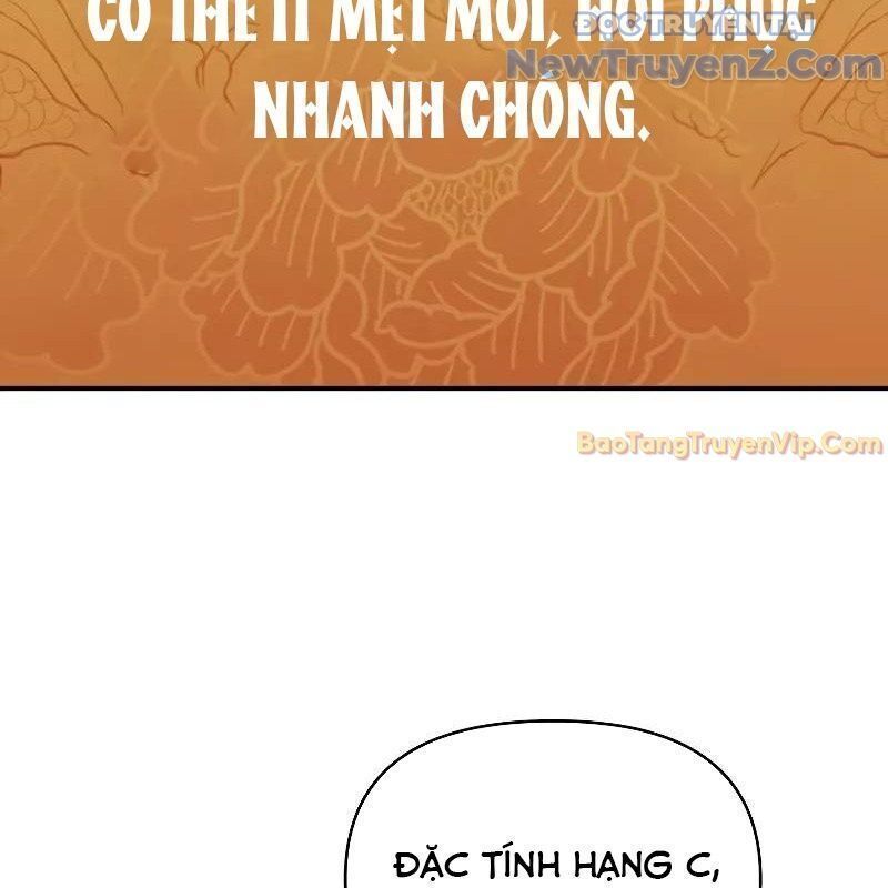 Ta Trở Thành Truyền Nhân Của Võ Thần Chapter 15.4 - Trang 2