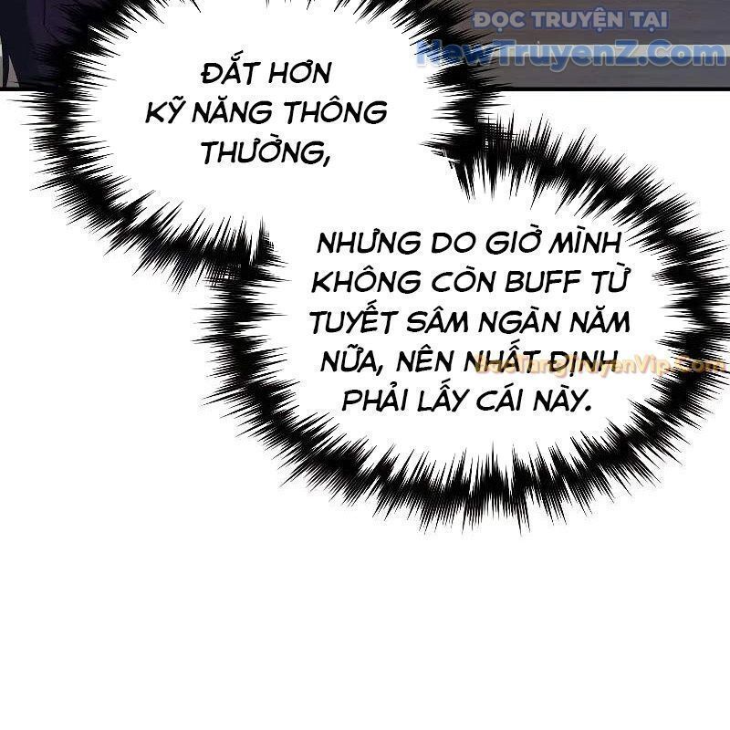 Ta Trở Thành Truyền Nhân Của Võ Thần Chapter 15.4 - Trang 2