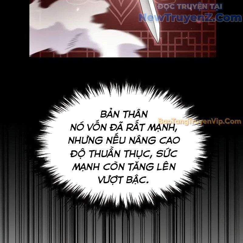 Ta Trở Thành Truyền Nhân Của Võ Thần Chapter 15.4 - Trang 2