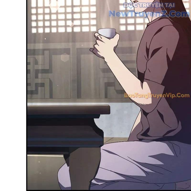 Ta Trở Thành Truyền Nhân Của Võ Thần Chapter 15.5 - Trang 2