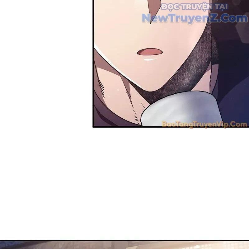 Ta Trở Thành Truyền Nhân Của Võ Thần Chapter 15.5 - Trang 2