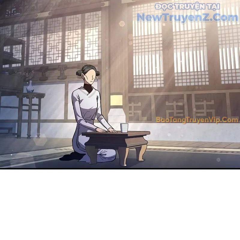 Ta Trở Thành Truyền Nhân Của Võ Thần Chapter 15.5 - Trang 2