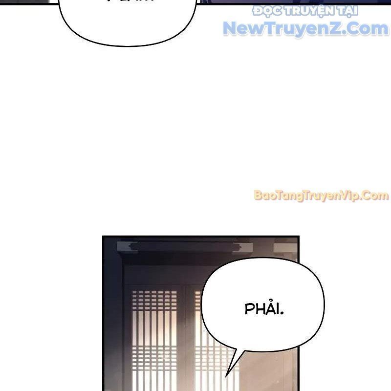 Ta Trở Thành Truyền Nhân Của Võ Thần Chapter 15.5 - Trang 2