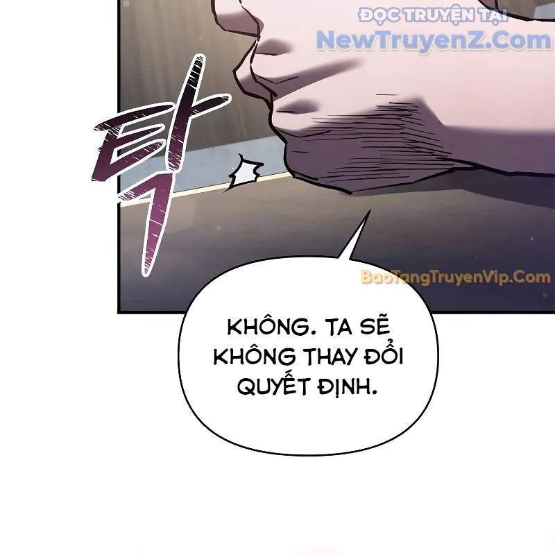 Ta Trở Thành Truyền Nhân Của Võ Thần Chapter 15.5 - Trang 2