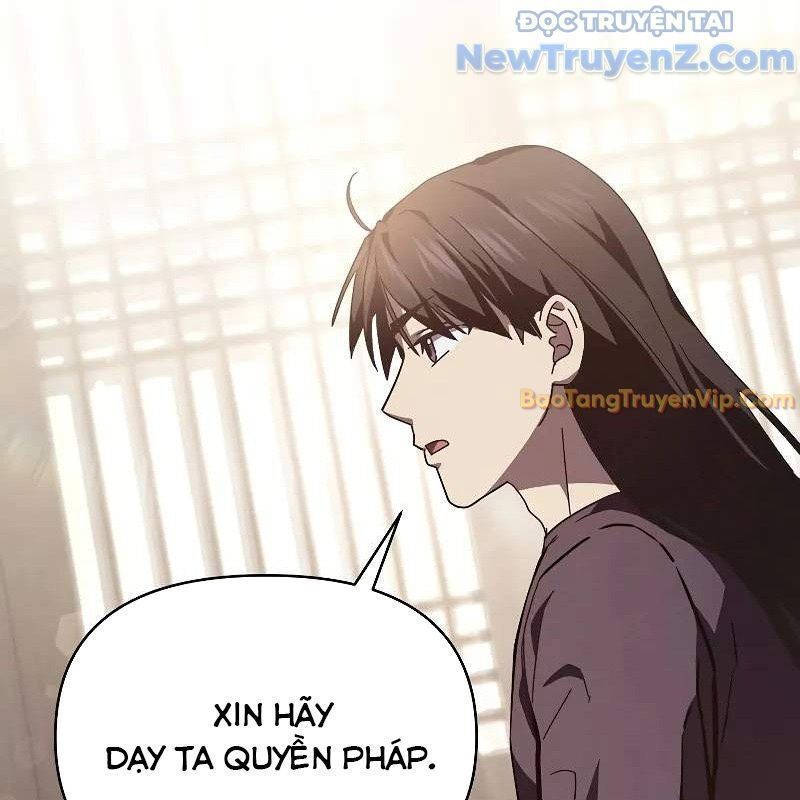 Ta Trở Thành Truyền Nhân Của Võ Thần Chapter 15.5 - Trang 2