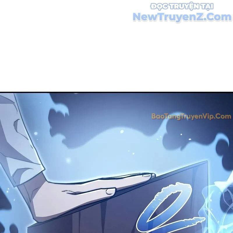 Ta Trở Thành Truyền Nhân Của Võ Thần Chapter 15.5 - Trang 2