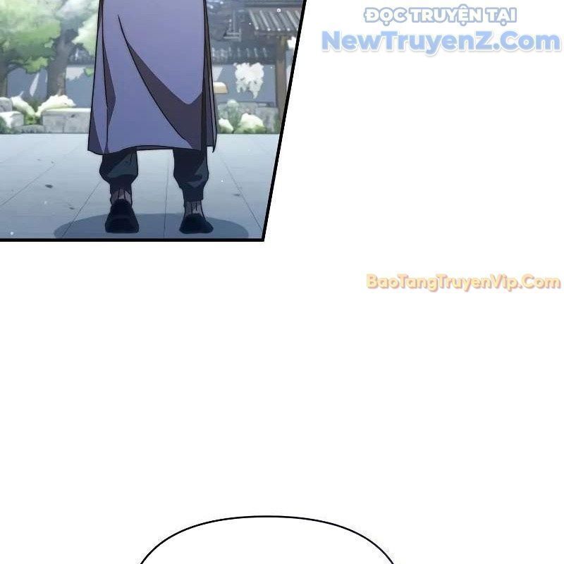 Ta Trở Thành Truyền Nhân Của Võ Thần Chapter 15.5 - Trang 2