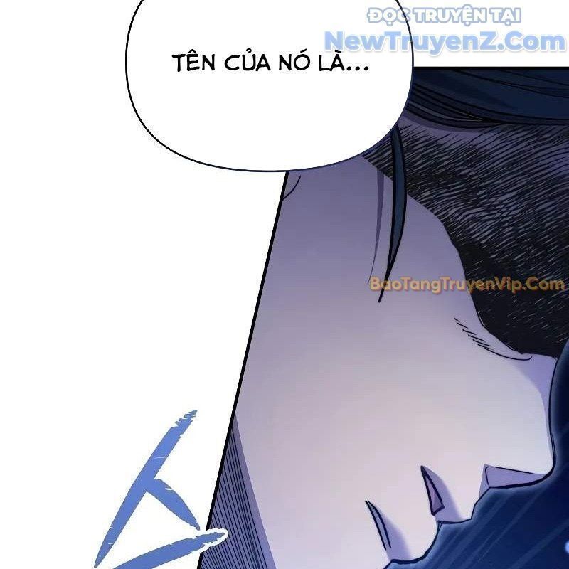 Ta Trở Thành Truyền Nhân Của Võ Thần Chapter 15.5 - Trang 2