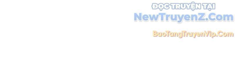 Ta Trở Thành Truyền Nhân Của Võ Thần Chapter 15.5 - Trang 2