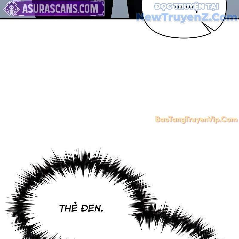 Ta Trở Thành Truyền Nhân Của Võ Thần Chapter 15.5 - Trang 2