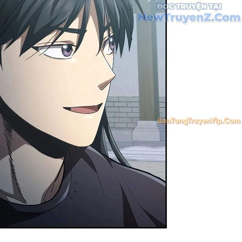 Ta Trở Thành Truyền Nhân Của Võ Thần Chapter 15.5 - Trang 2