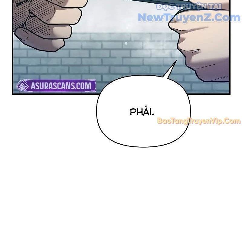 Ta Trở Thành Truyền Nhân Của Võ Thần Chapter 15.5 - Trang 2