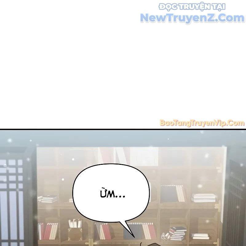 Ta Trở Thành Truyền Nhân Của Võ Thần Chapter 15.5 - Trang 2