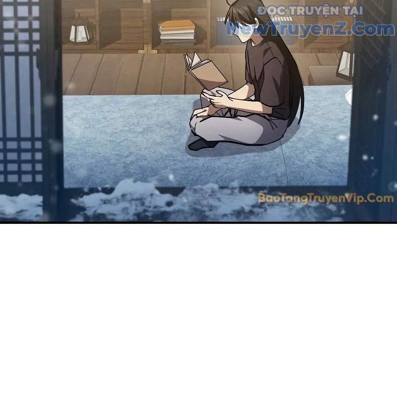 Ta Trở Thành Truyền Nhân Của Võ Thần Chapter 15.5 - Trang 2