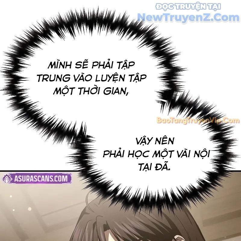 Ta Trở Thành Truyền Nhân Của Võ Thần Chapter 15.5 - Trang 2