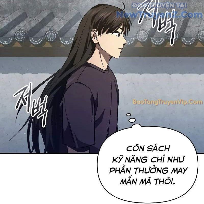 Ta Trở Thành Truyền Nhân Của Võ Thần Chapter 15.5 - Trang 2