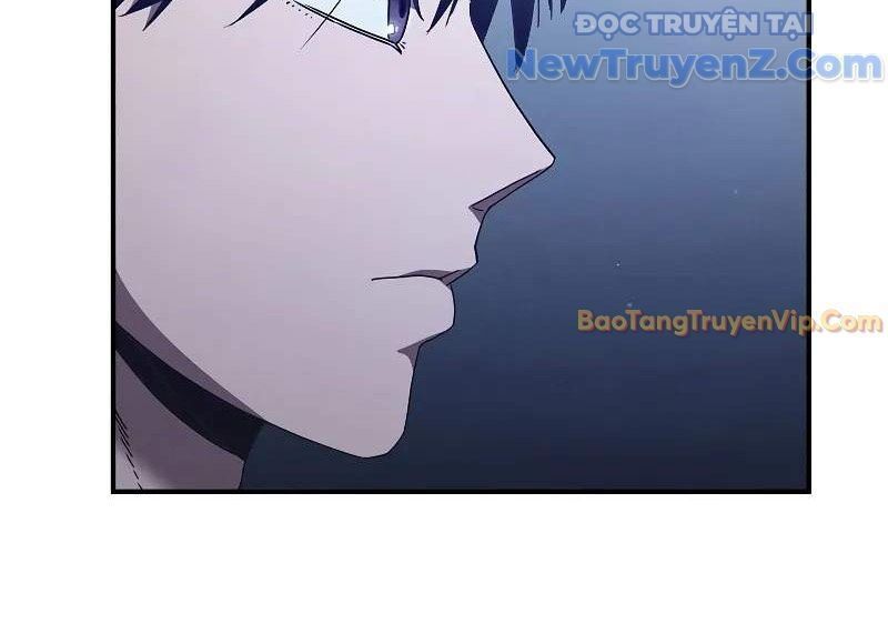 Ta Trở Thành Truyền Nhân Của Võ Thần Chapter 15.5 - Trang 2