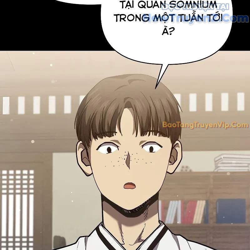 Ta Trở Thành Truyền Nhân Của Võ Thần Chapter 15.5 - Trang 2