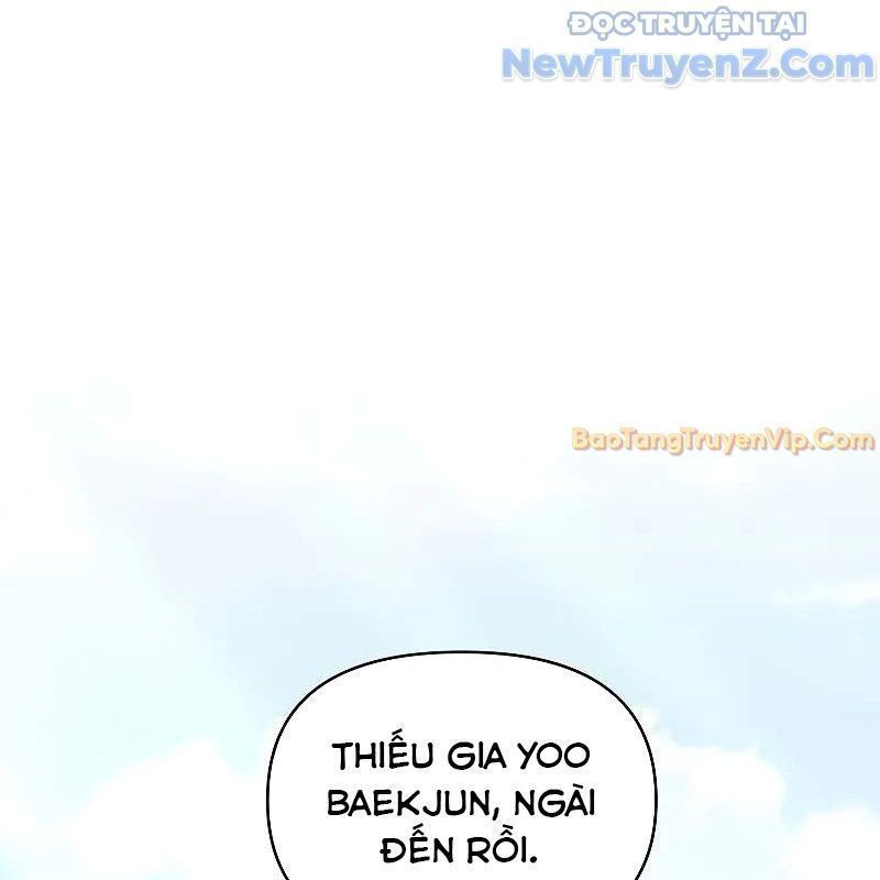 Ta Trở Thành Truyền Nhân Của Võ Thần Chapter 15.5 - Trang 2