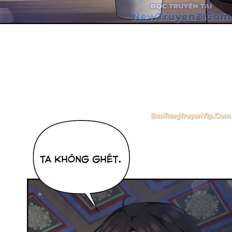 Ta Trở Thành Truyền Nhân Của Võ Thần Chapter 15.5 - Trang 2