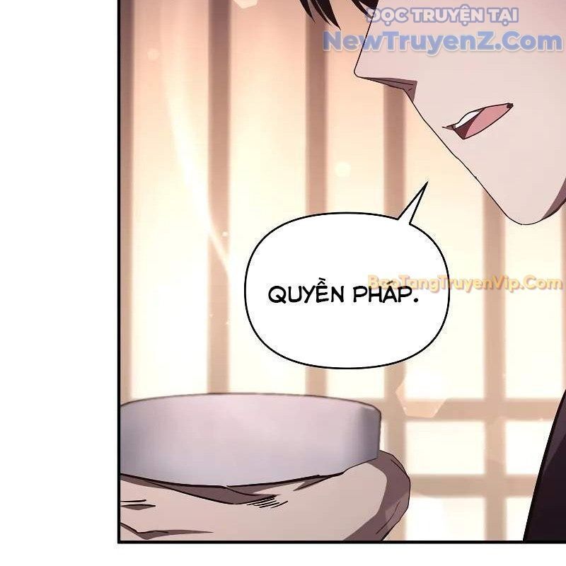 Ta Trở Thành Truyền Nhân Của Võ Thần Chapter 15.5 - Trang 2