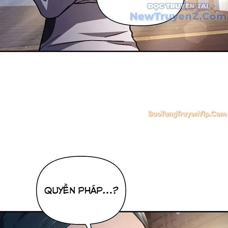 Ta Trở Thành Truyền Nhân Của Võ Thần Chapter 15.5 - Trang 2